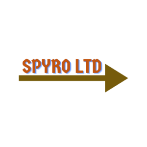 Spyro ltd