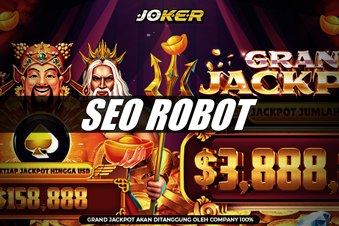 Daftar Sekarang Di Agen Slot Online Resmi Fasilitas Paling Lengkap