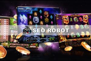 Langkah Menaklukkan Slot Online Terbaik Zodiac